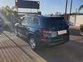 Skoda Kodiaq Kodiaq I  1.5 tsi Ambition 7p. Blau - thumbnail 5