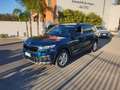 Skoda Kodiaq Kodiaq I  1.5 tsi Ambition 7p. Blau - thumbnail 3