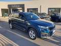 Skoda Kodiaq Kodiaq I  1.5 tsi Ambition 7p. Blau - thumbnail 2
