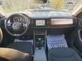 Skoda Kodiaq Kodiaq I  1.5 tsi Ambition 7p. Blau - thumbnail 9