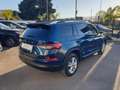 Skoda Kodiaq Kodiaq I  1.5 tsi Ambition 7p. Blau - thumbnail 4