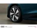 Audi A6 Sportback 210 kW Blau - thumbnail 6