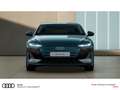Audi A6 Sportback 210 kW Blau - thumbnail 5