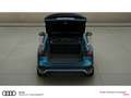 Audi A6 Sportback 210 kW Blau - thumbnail 7