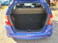 Honda Jazz 1.2 S Cool Blau - thumbnail 10