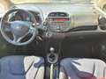 Honda Jazz 1.2 S Cool Blau - thumbnail 13