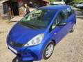 Honda Jazz 1.2 S Cool Blau - thumbnail 1