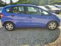 Honda Jazz 1.2 S Cool Blau - thumbnail 6
