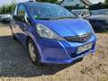 Honda Jazz 1.2 S Cool Blau - thumbnail 7