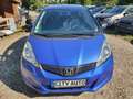Honda Jazz 1.2 S Cool Blau - thumbnail 8