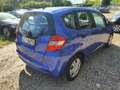 Honda Jazz 1.2 S Cool Blau - thumbnail 5