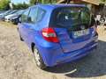 Honda Jazz 1.2 S Cool Blau - thumbnail 3