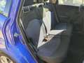 Honda Jazz 1.2 S Cool Blau - thumbnail 11