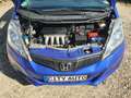Honda Jazz 1.2 S Cool Blau - thumbnail 9