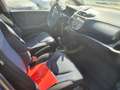 Honda Jazz 1.2 S Cool Blau - thumbnail 14