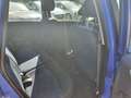 Honda Jazz 1.2 S Cool Blau - thumbnail 12