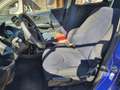 Honda Jazz 1.2 S Cool Blau - thumbnail 15