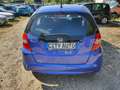 Honda Jazz 1.2 S Cool Blau - thumbnail 4