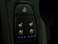 Kia Niro 1.6 GDI PHEV ExecutiveLine | Leder | Stoelventilat Wit - thumbnail 10