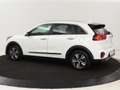 Kia Niro 1.6 GDI PHEV ExecutiveLine | Leder | Stoelventilat Wit - thumbnail 2