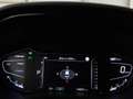 Kia Niro 1.6 GDI PHEV ExecutiveLine | Leder | Stoelventilat Wit - thumbnail 33