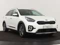 Kia Niro 1.6 GDI PHEV ExecutiveLine | Leder | Stoelventilat Wit - thumbnail 38