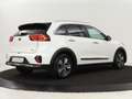 Kia Niro 1.6 GDI PHEV ExecutiveLine | Leder | Stoelventilat Wit - thumbnail 37