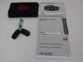 Kia Niro 1.6 GDI PHEV ExecutiveLine | Leder | Stoelventilat Wit - thumbnail 14