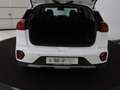 Kia Niro 1.6 GDI PHEV ExecutiveLine | Leder | Stoelventilat Wit - thumbnail 12