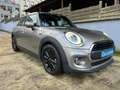 MINI One 1.5i 102cv 5porte 6vit(navi   led pdc clim ect) Gris - thumbnail 1