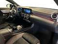 Mercedes-Benz CLA 180 - CLA Coupe 180 Premium auto Grigio - thumbnail 15