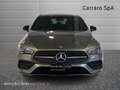 Mercedes-Benz CLA 180 - CLA Coupe 180 Premium auto Grigio - thumbnail 3