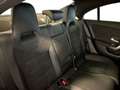 Mercedes-Benz CLA 180 - CLA Coupe 180 Premium auto Grigio - thumbnail 16