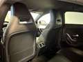 Mercedes-Benz CLA 180 - CLA Coupe 180 Premium auto Grigio - thumbnail 18