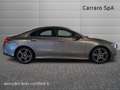 Mercedes-Benz CLA 180 - CLA Coupe 180 Premium auto Grigio - thumbnail 5