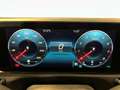 Mercedes-Benz CLA 180 - CLA Coupe 180 Premium auto Grigio - thumbnail 13