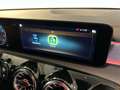Mercedes-Benz CLA 180 - CLA Coupe 180 Premium auto Grigio - thumbnail 12