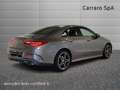 Mercedes-Benz CLA 180 - CLA Coupe 180 Premium auto Grigio - thumbnail 2