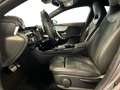 Mercedes-Benz CLA 180 - CLA Coupe 180 Premium auto Grigio - thumbnail 10