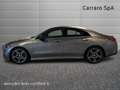 Mercedes-Benz CLA 180 - CLA Coupe 180 Premium auto Grigio - thumbnail 6