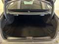 Mercedes-Benz CLA 180 - CLA Coupe 180 Premium auto Grigio - thumbnail 8