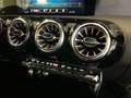 Mercedes-Benz CLA 180 - CLA Coupe 180 Premium auto Grigio - thumbnail 14