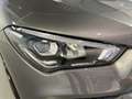 Mercedes-Benz CLA 180 - CLA Coupe 180 Premium auto Grigio - thumbnail 7