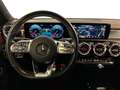 Mercedes-Benz CLA 180 - CLA Coupe 180 Premium auto Grigio - thumbnail 11
