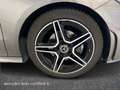 Mercedes-Benz CLA 180 - CLA Coupe 180 Premium auto Grigio - thumbnail 17