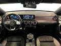 Mercedes-Benz CLA 180 - CLA Coupe 180 Premium auto Grigio - thumbnail 9