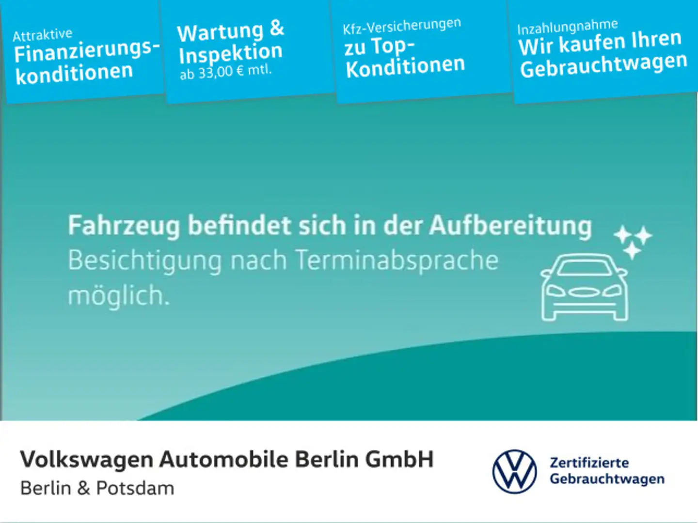 Volkswagen ID.7 Tourer Pro W-Pumpe AHK Massage 3J-Garantie Weiß - 1