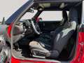 MINI One Cabrio JCW Trim + 2Jahre-NEXT-GARANTIE Rot - thumbnail 10