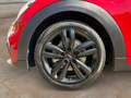 MINI One Cabrio JCW Trim + 2Jahre-NEXT-GARANTIE Rot - thumbnail 2
