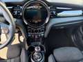 MINI One Cabrio JCW Trim + 2Jahre-NEXT-GARANTIE Rot - thumbnail 11